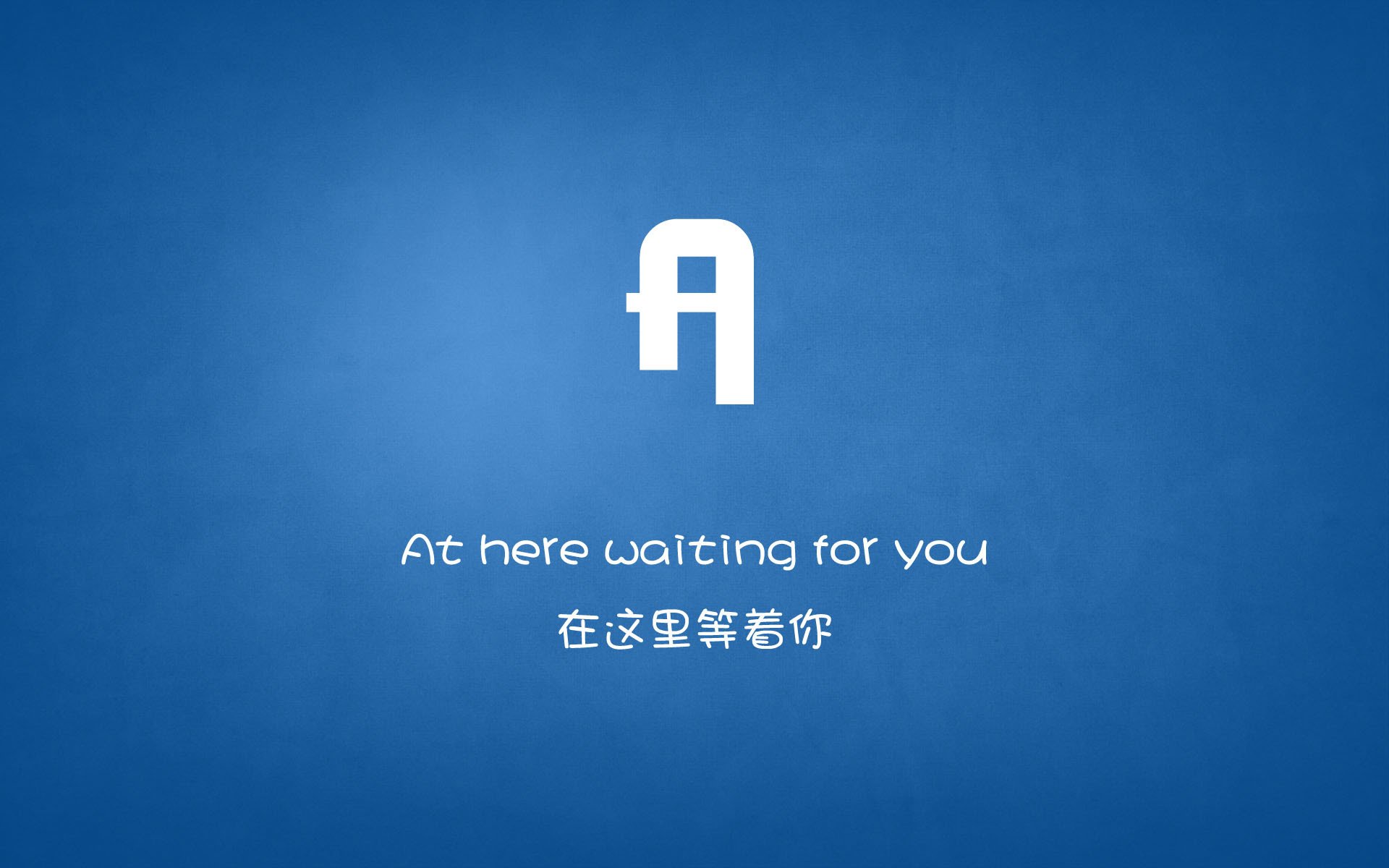 挖掘机操作证没有复审还有用吗（挖机证没有复审还可以用吗）