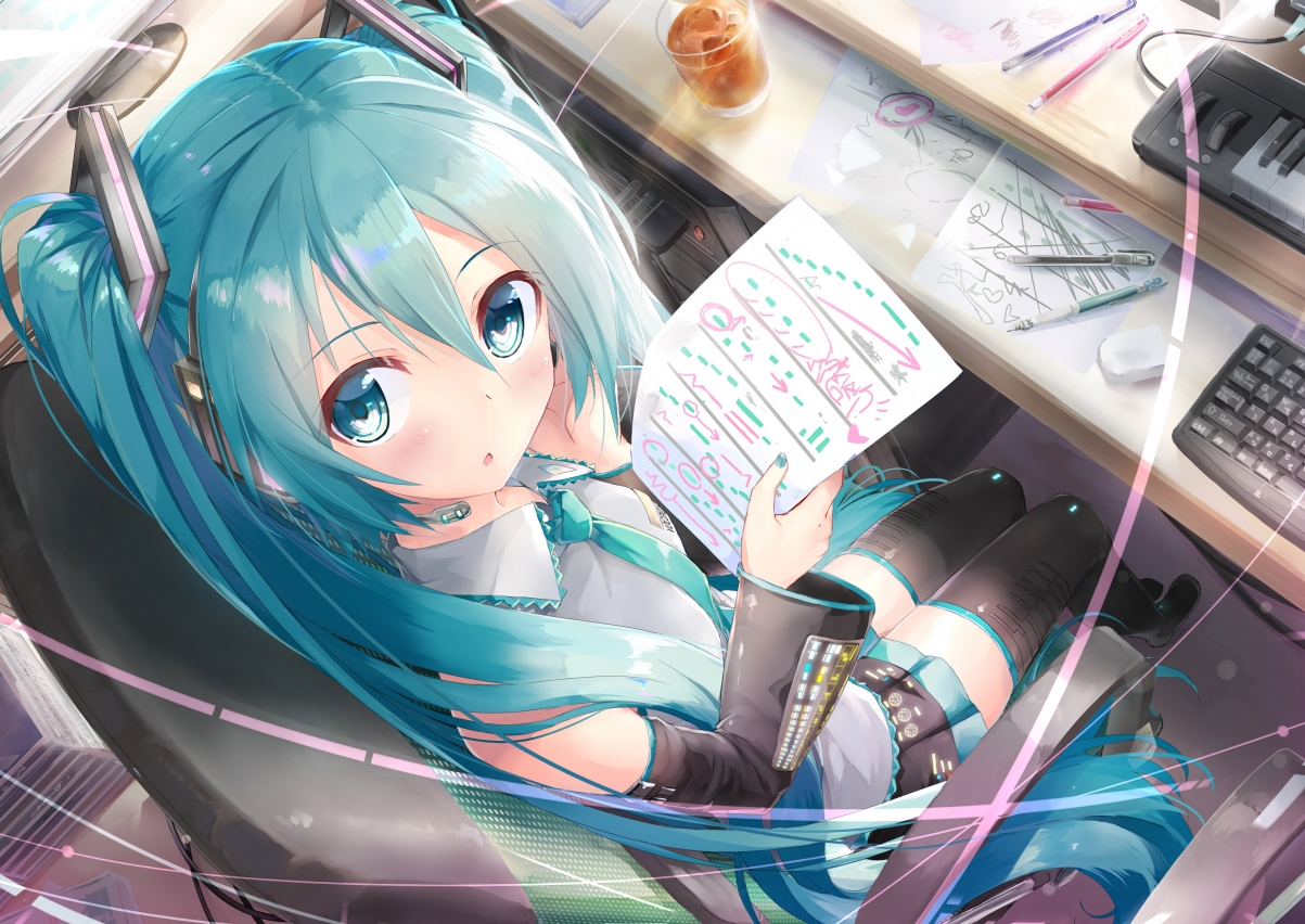 挖掘机培训招生启事怎么写（挖机培训招生广告）