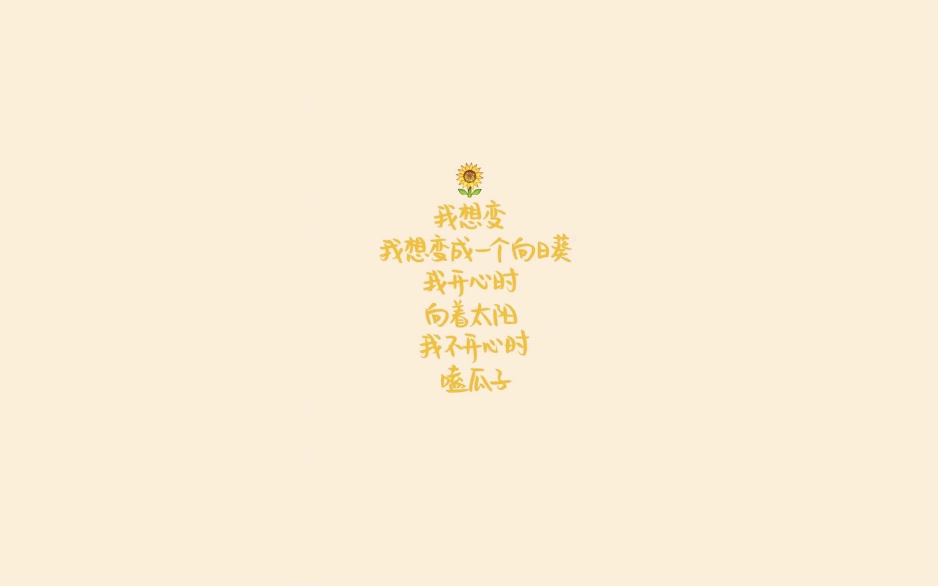 挖掘机驾驶证报名费（挖掘机驾驶证要考多久）