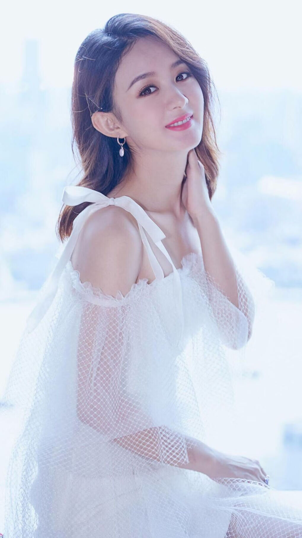 挖掘机驾照要多少钱（挖掘机驾驶证要考多久）