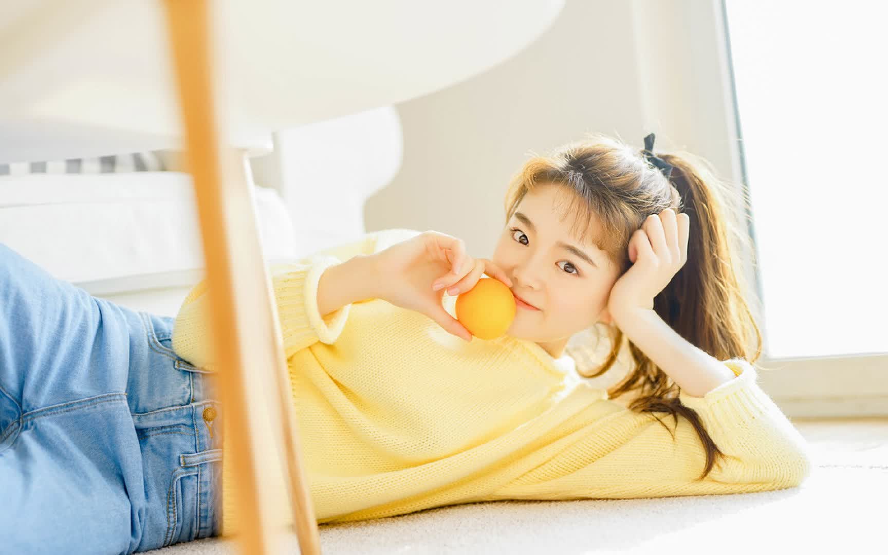 挖掘机视频100集免费观看（挖掘机视频免费播放）