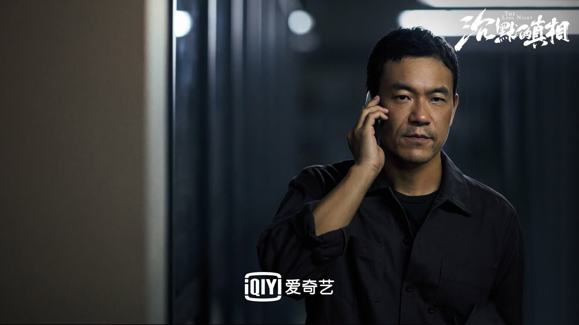 超大型挖掘机型号大全视频（大型挖掘机的规格与型号）