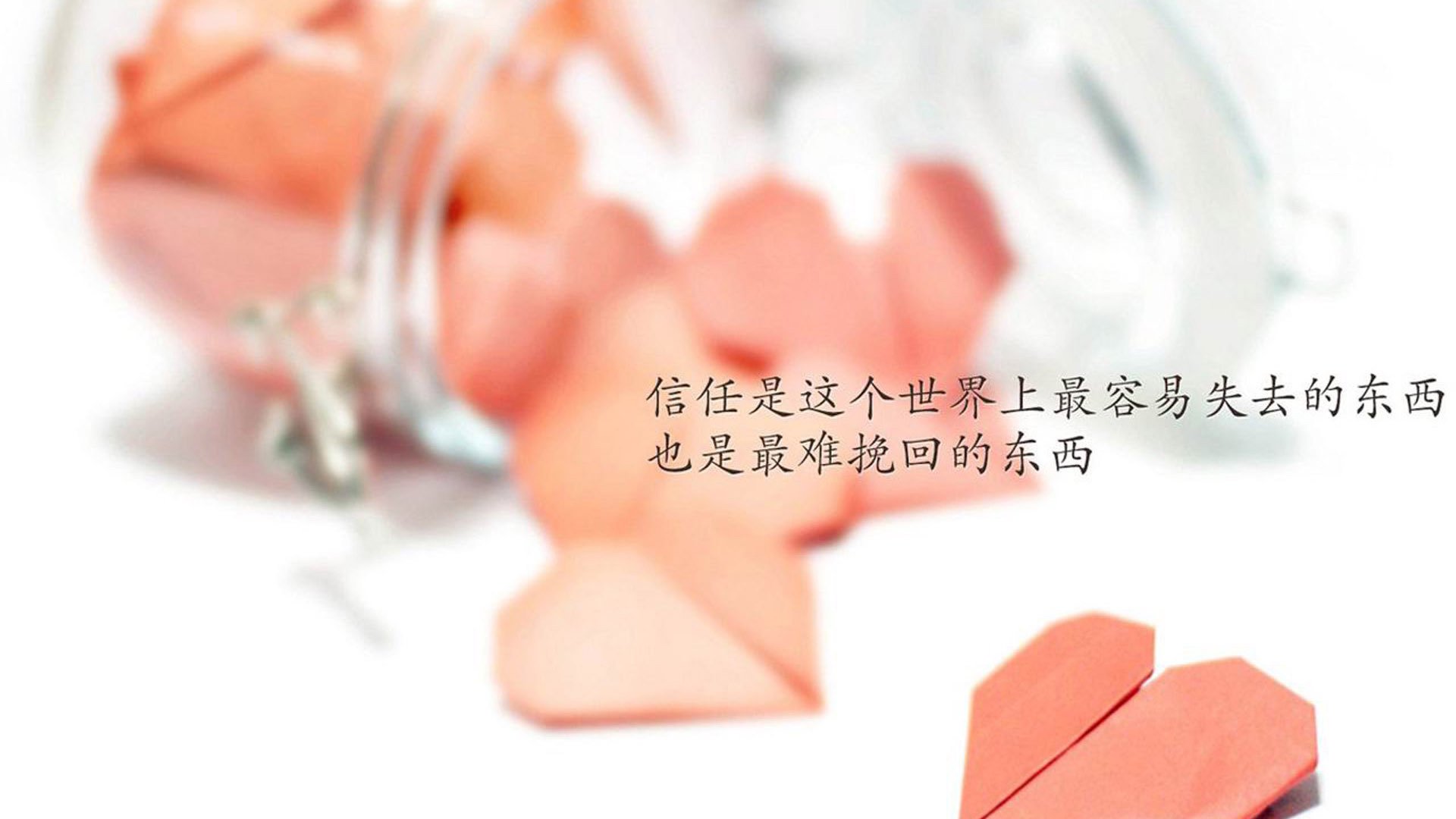 挖掘机英语视频大全视频下载（挖掘机英语视频表演大全集）