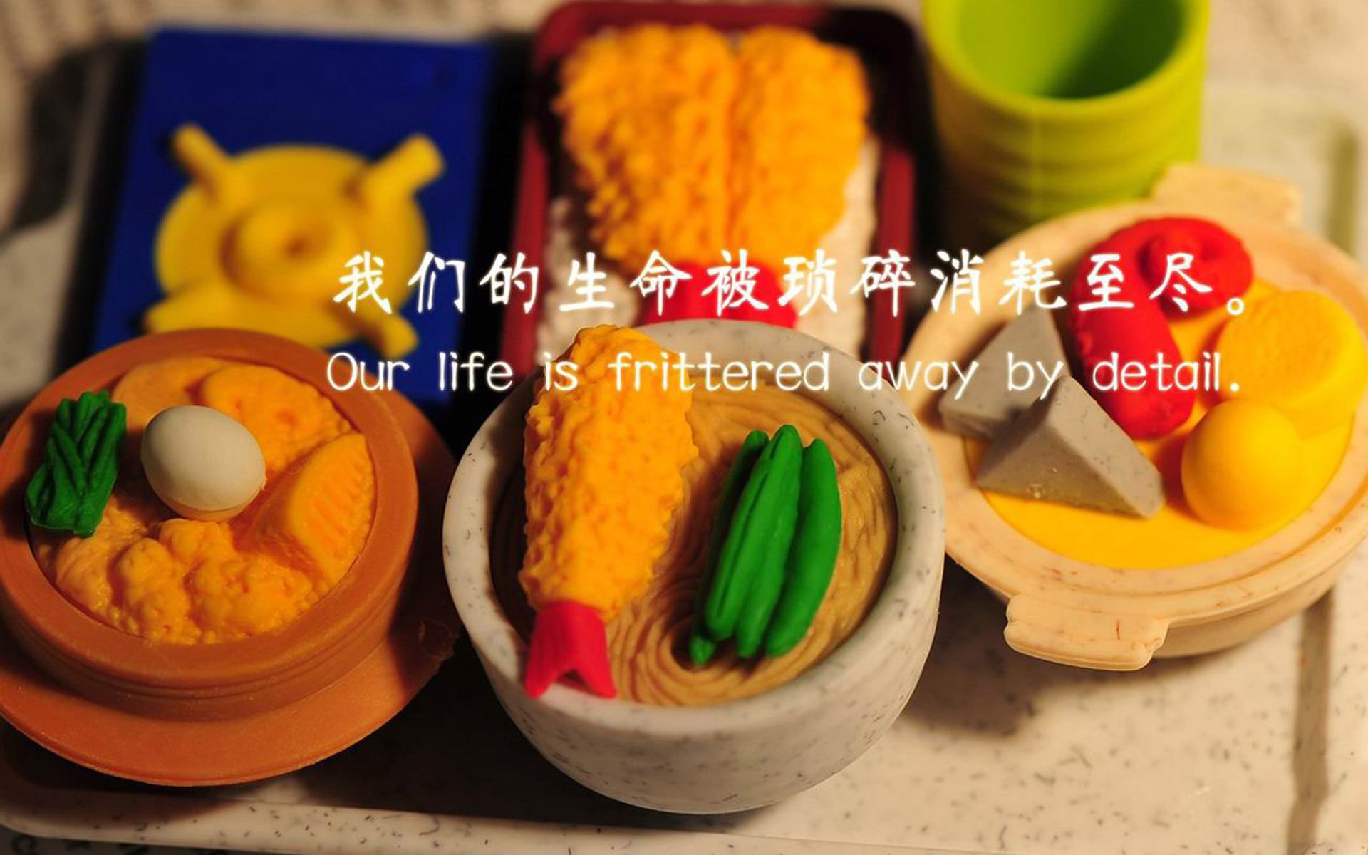 徐工35挖掘机图片大全（徐工35挖机多少钱一台）