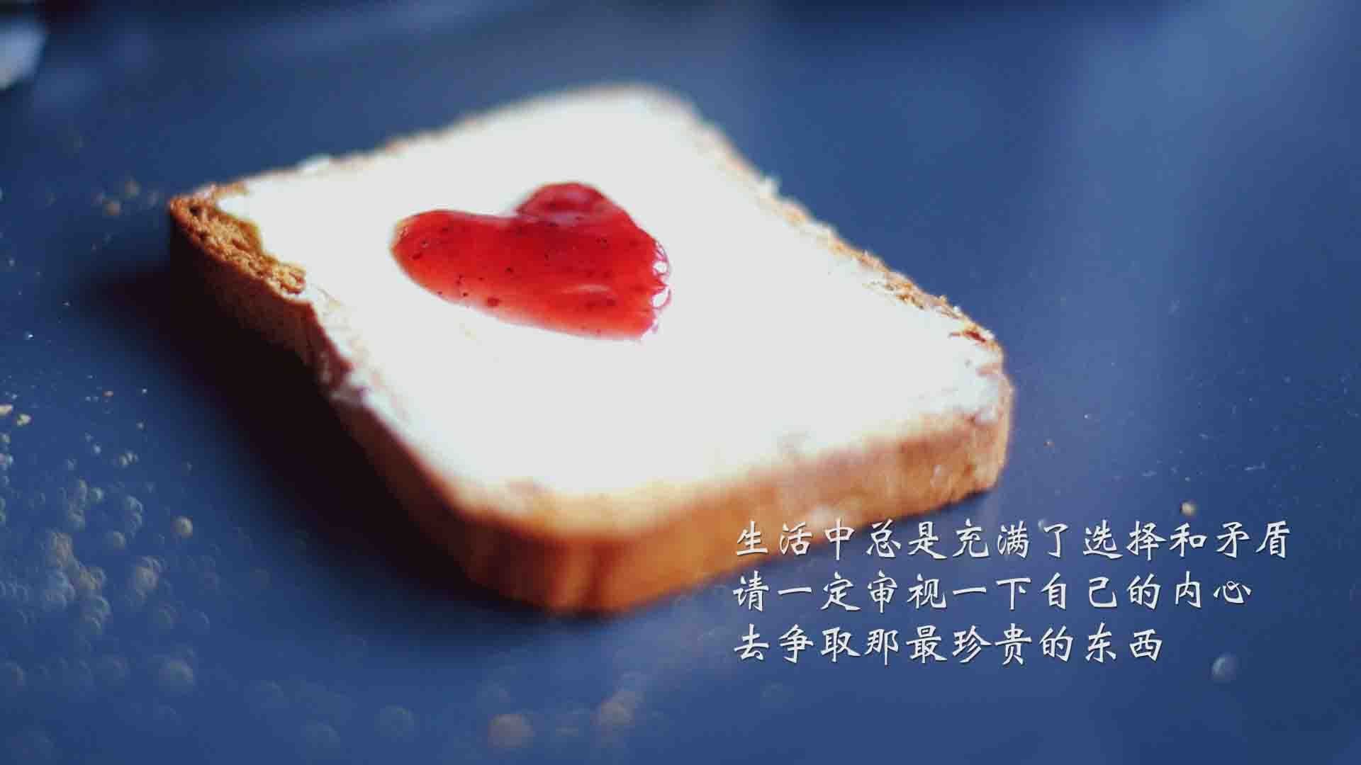 挖掘机租赁合同书样本规范最新（挖掘机租赁合同书标准版）