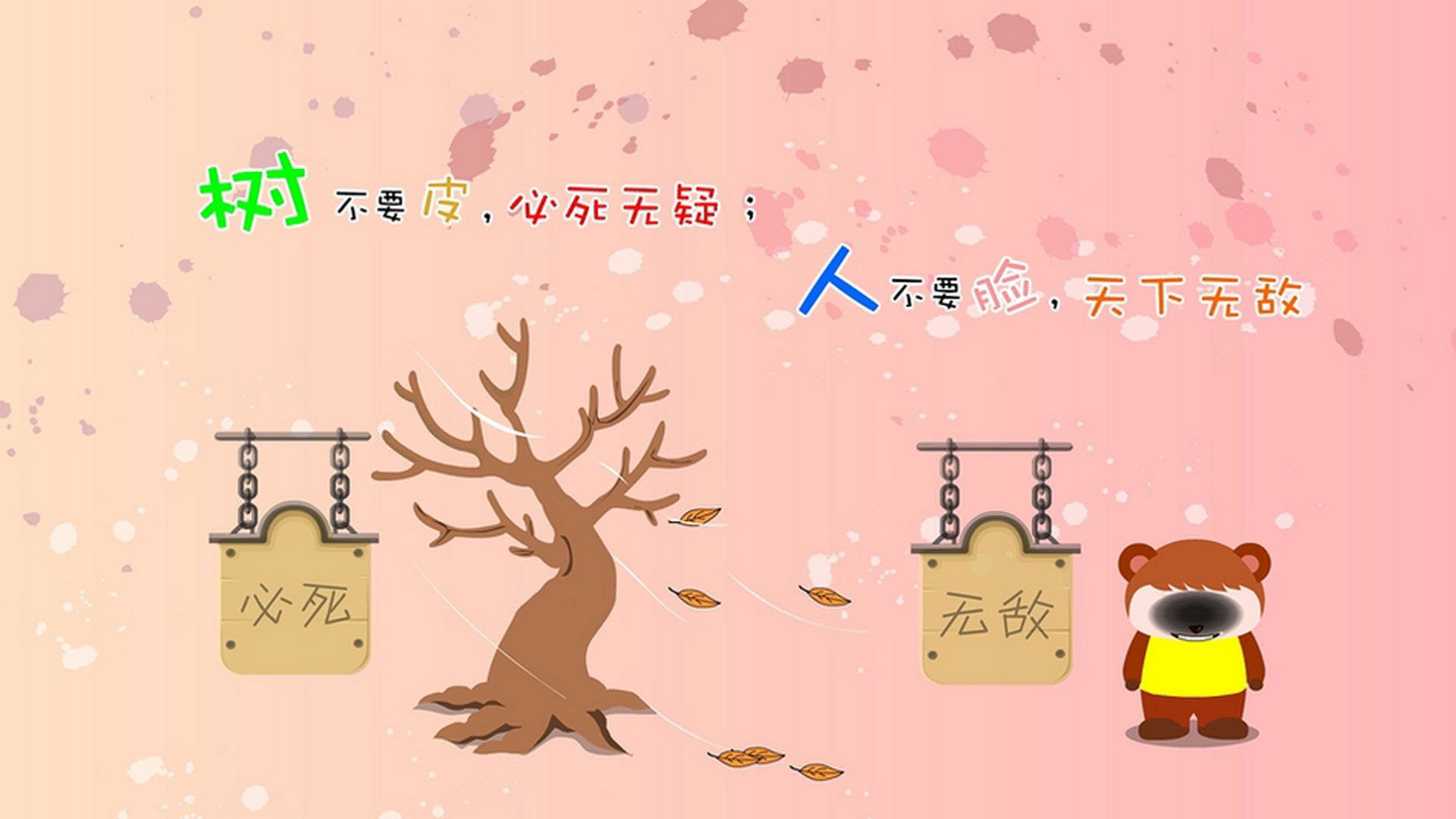 小型挖掘机价格查询（超小型挖掘机）