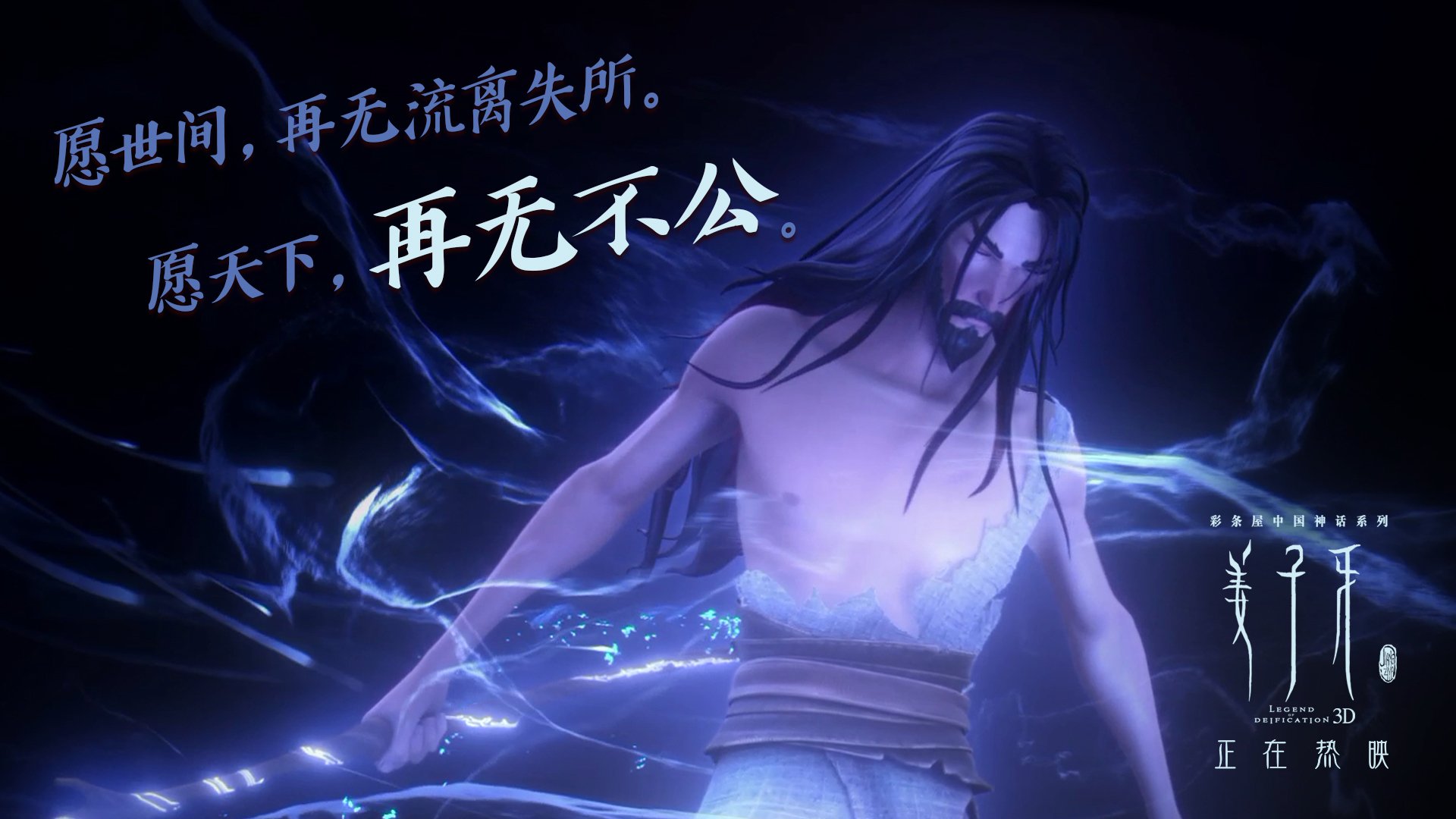 挖掘机英语动画片叫什么来着的（挖掘机英语儿歌）