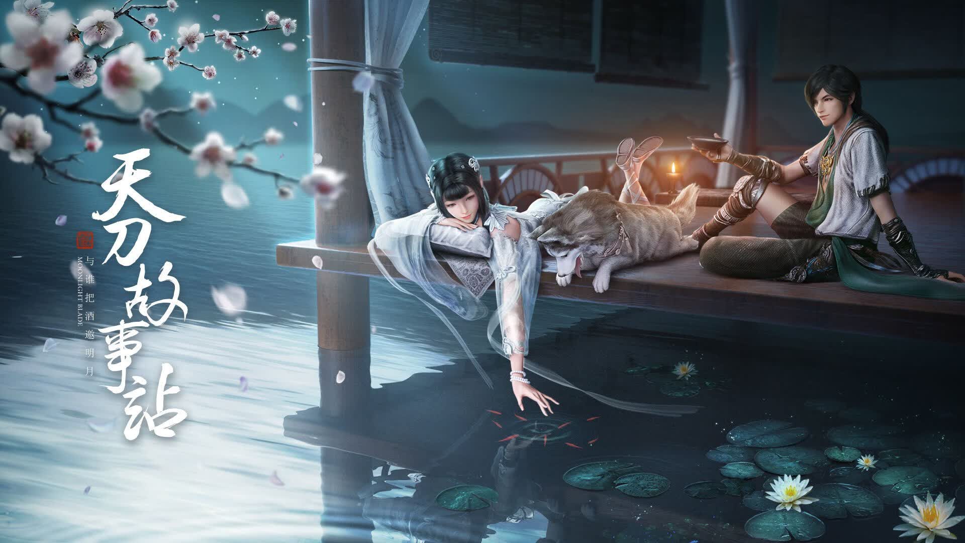 考挖掘机驾驶证主要考哪些内容（考个挖掘机驾驶证有好处吗）