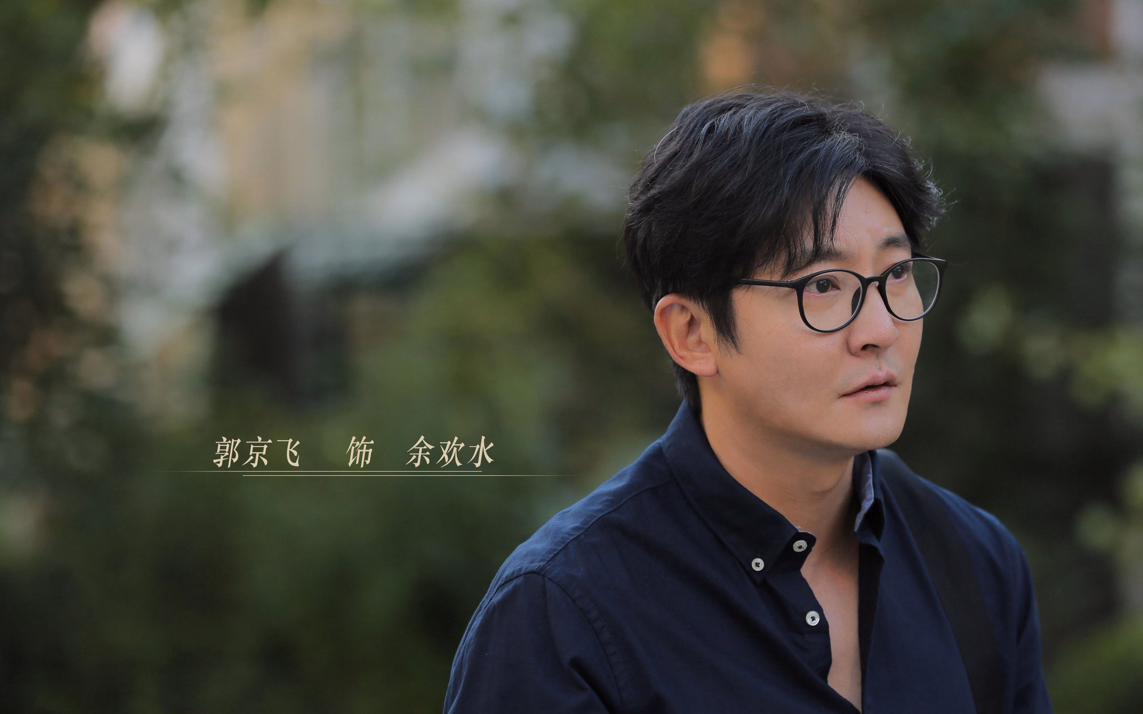 挖掘机出租电话号码地址是多少（附近挖机出租电话联系方式）