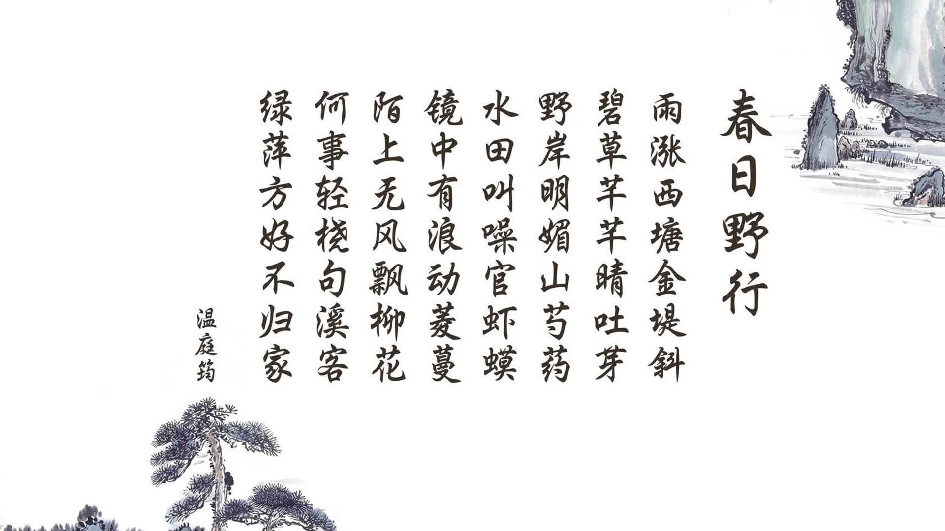 挖掘机英语视频讲解教程全集（挖掘机英语视频大全）