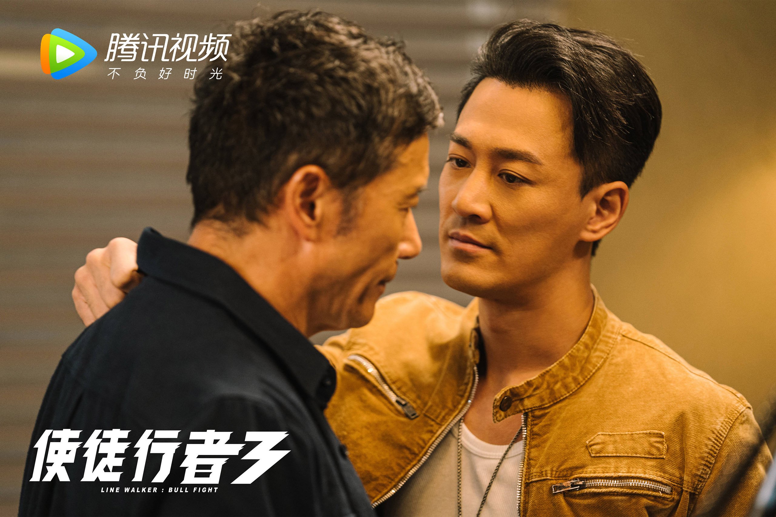 挖掘机学校要学多久（学挖掘机多少钱学费拿证）