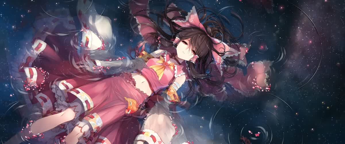 挖掘机得多少钱（挖掘机价钱）