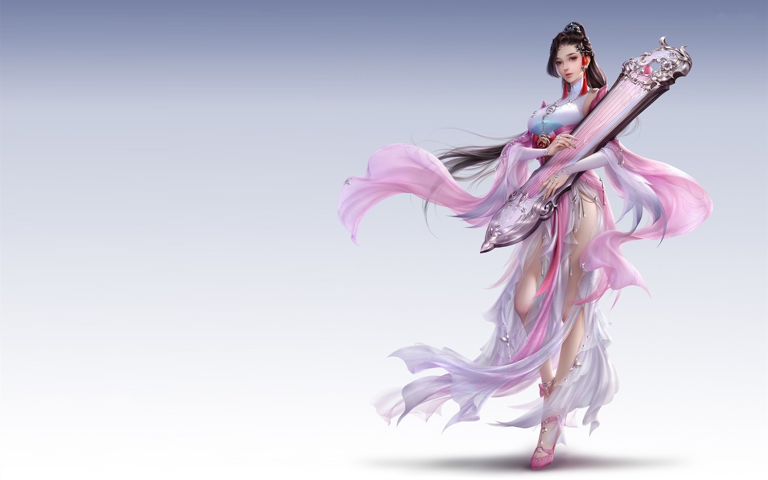宝宝挖掘机视频大全自动播放下载（宝宝视频挖机挖机）